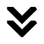 Arrow icon