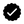 Experience icon