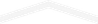 close-button