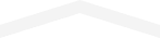 close-button